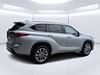 3 thumbnail image of  2021 Toyota Highlander Limited