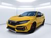 6 thumbnail image of  2021 Honda Civic Type R Limited Edition