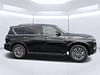 1 thumbnail image of  2022 Nissan Armada SL