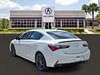 2 thumbnail image of  2021 Acura ILX Premium and A-SPEC Packages