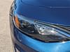 8 thumbnail image of  2019 Chevrolet Malibu Hybrid