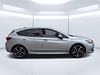 1 thumbnail image of  2022 Subaru Impreza Sport