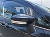10 thumbnail image of  2018 Ford EcoSport SE