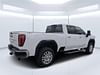 2 thumbnail image of  2023 GMC Sierra 2500HD SLT