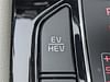22 thumbnail image of  2020 Kia Niro Plug-In Hybrid EX