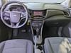 16 thumbnail image of  2020 Chevrolet Trax LS