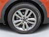 11 thumbnail image of  2016 Hyundai Santa Fe Sport 2.0L Turbo
