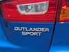 11 thumbnail image of  2018 Mitsubishi Outlander Sport 2.0 ES