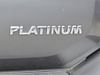 13 thumbnail image of  2013 Nissan Armada Platinum