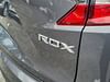 5 thumbnail image of  2021 Acura RDX A-Spec Package