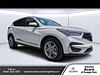 1 thumbnail image of  2021 Acura RDX Advance Package