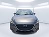 7 thumbnail image of  2018 Mazda Mazda3 Sport