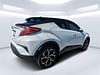 2 thumbnail image of  2020 Toyota C-HR XLE