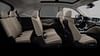 3 thumbnail image of  2024 Acura MDX Technology