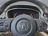 32 thumbnail image of  2023 Acura MDX Technology