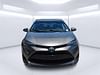 7 thumbnail image of  2019 Toyota Corolla L