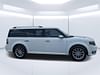 1 thumbnail image of  2017 Ford Flex Limited