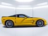 1 thumbnail image of  2009 Chevrolet Corvette ZR1