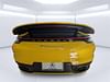 4 thumbnail image of  2020 Porsche 911 Carrera S