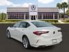 2 thumbnail image of  2023 Acura TLX Technology Package