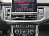 17 thumbnail image of  2021 GMC Yukon XL SLT