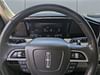 36 thumbnail image of  2019 Lincoln Navigator Select