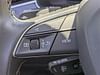 32 thumbnail image of  2021 Audi Q8 55 Prestige