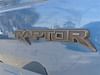 11 thumbnail image of  2020 Ford F-150 Raptor