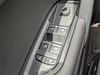 27 thumbnail image of  2023 Audi Q5 45 S line Premium Plus