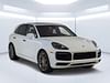 4 thumbnail image of  2023 Porsche Cayenne GTS