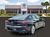 3 thumbnail image of  2023 Acura TLX Technology Package