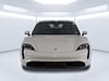 1 thumbnail image of  2024 Porsche Taycan