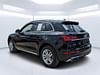 4 thumbnail image of  2021 Audi Q5 45 Prestige