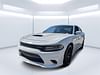 6 thumbnail image of  2019 Dodge Charger GT