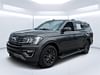 6 thumbnail image of  2021 Ford Expedition Limited