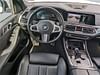 17 thumbnail image of  2021 BMW X5 sDrive40i