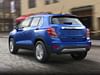 1 placeholder image of  2020 Chevrolet Trax LS