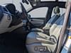 20 thumbnail image of  2018 Audi Q3 2.0T Premium