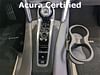 19 thumbnail image of  2022 Acura NSX Type S