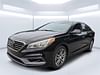 6 thumbnail image of  2015 Hyundai Sonata Sport 2.0T