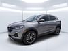 6 thumbnail image of  2020 Buick Encore GX Select