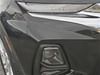 8 thumbnail image of  2022 Chevrolet Blazer LT