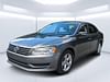 6 thumbnail image of  2015 Volkswagen Passat 1.8T SE