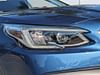 8 thumbnail image of  2022 Subaru Outback Limited