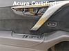 28 thumbnail image of  2022 Acura NSX Type S