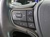 32 thumbnail image of  2022 Lexus UX 200 Luxury