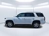 5 thumbnail image of  2019 Chevrolet Tahoe LT