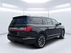 2 thumbnail image of  2021 Lincoln Navigator L Reserve