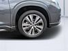 11 thumbnail image of  2021 Subaru Ascent Touring