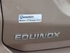 11 thumbnail image of  2019 Chevrolet Equinox LT